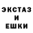 Каннабис AK-47 Salih Belek