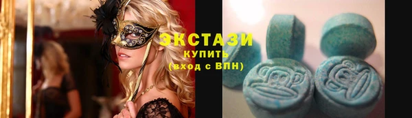 ешки Алзамай