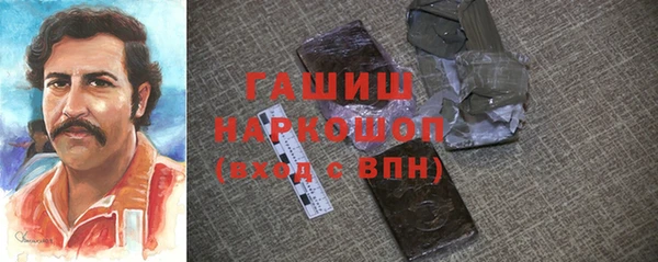 герыч Алексин