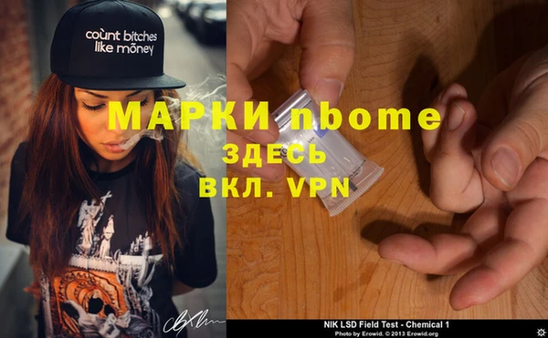 гашик Аркадак