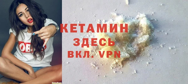 ешки Алзамай