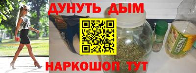 твердый Тверь