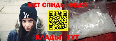 твердый Тверь