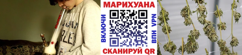 Бошки марихуана семена  МЕГА   Тайшет 